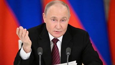 Putin schlägt Waffenruhe aus und will direkte Verhandlungen