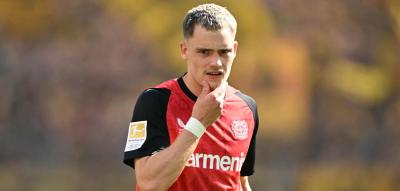 Frage des Geldes – Bayer nickt offenbar Wirtz-Transfer ab