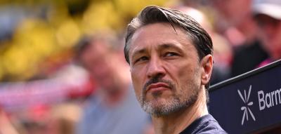 Zeit für eine Abbitte bei Niko Kovač