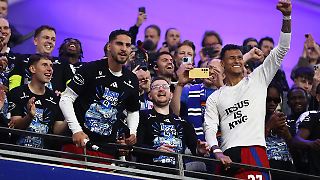 Davie Selke macht HSV eine Liebeserklärung - und geht trotzdem?