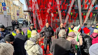 Fake News gegen den Euro: Bulgariens vergiftete Währungsdebatte