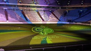 DFB mit "Prototyp der versuchten Steuerhinterziehung"