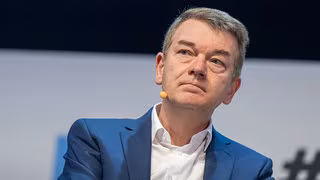 Weniger Vertrauen in Medien in Ostdeutschland – Corona-Pandemie brachte "Bruch"