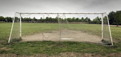 „Sportverhinderer“ – Berliner Fußballvereine erwägen Umzug in anderes Bundesland