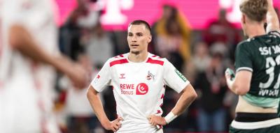 Polizei fahndet nach dem Lemperle-Schläger