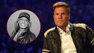 Wie Dieter Bohlen auf den Tod von "Naddel" reagiert