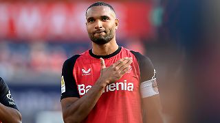 Spektakuläre Wende: FC Bayern vor Coup mit DFB-Star Tah