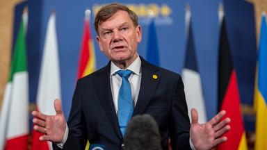 Neue Angriffe trotz Rufen nach Waffenruhe