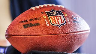 NFL veröffentlicht letzte Details für Berlin-Premiere