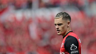 Fußballligen einigen sich auf Transferfenster-Änderung