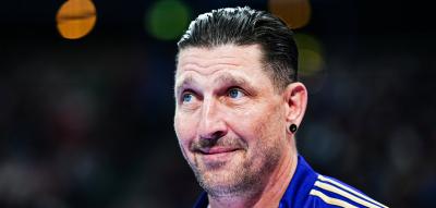 „Ist unser Weg der sympathischere? Wahrscheinlich ja“