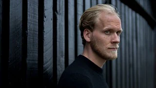 Christian Øland wird Generalmusikdirektor am Theater Magdeburg