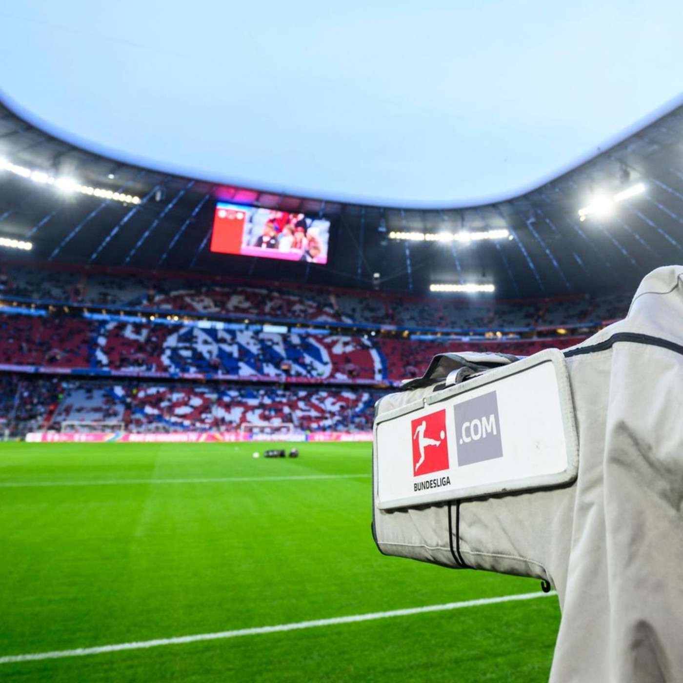 Das ist der neue "Sportschau"-Moderator