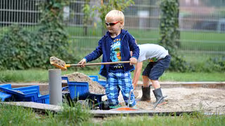 Forscherin: Jugendliche fühlen sich im öffentlichen Raum oft unerwünscht