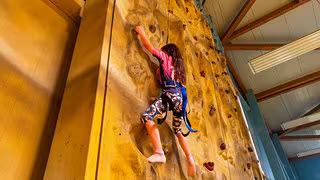 Jeder sechste Sportverein fürchtet um seine Existenz