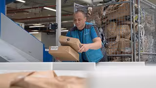 Leipzig bundesweit führend bei Arbeitsmarktintegration ukrainischer Geflüchteter