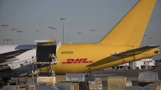 Drei Ukrainer in der Schweiz und Deutschland festgenommen