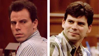 Gericht reduziert Haftstrafe der Menendez-Brüder auf 50 Jahre