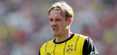 „Das Schlimmste für mich ist das Mitleid“