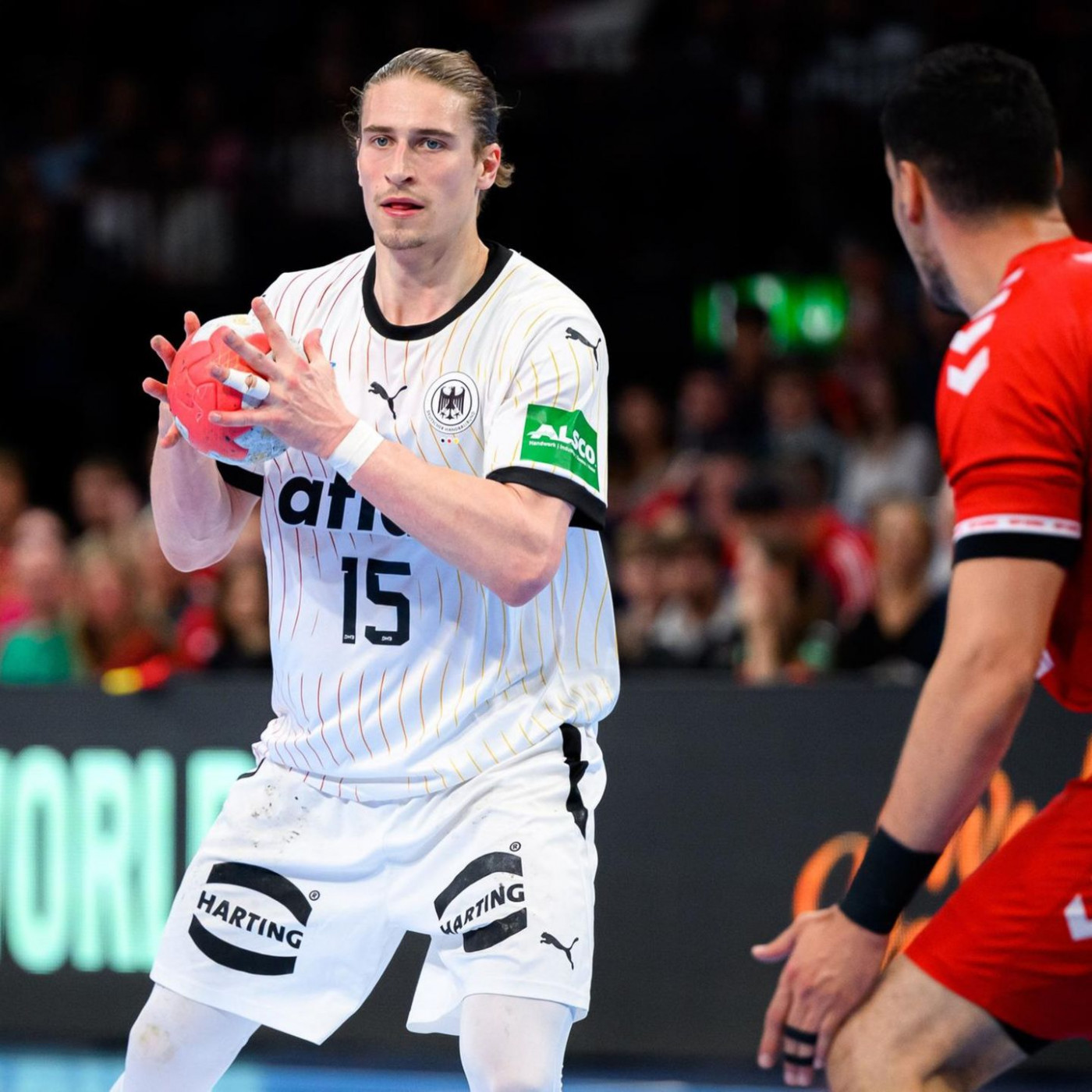 Handball-WM bald nicht mehr bei Öffentlich-Rechtlichen – aber im Free-TV