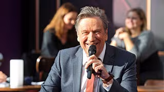 Kachelmann bezeichnet "Höllensommer" als Unsinn