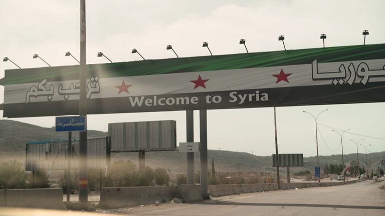 Eine dringend notwendige Perspektive