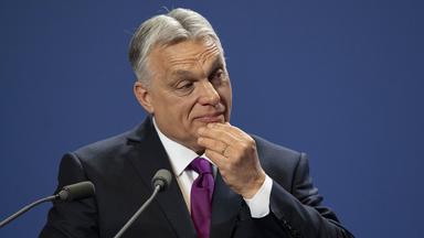 Ungarn will NGO-Regeln weiter verschärfen