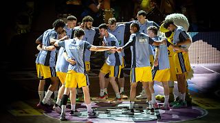 Serienchampion erlebt Seuchensaison - und es kommt noch dicker