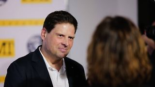 Bei Jan Ullrichs Unfall hätte es "viel schlimmer kommen können"