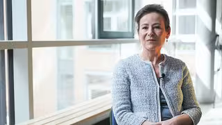 Elitenmonitor soll Bewusstsein für Führungsqualitäten Ostdeutscher stärken