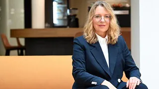 Auch Kemfert geht nicht von Erreichen der Klimaziele aus