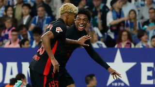 Krönung für Flick: FC Barcelona vorzeitig spanischer Meister