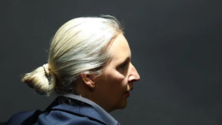 Warum die Veröffentlichung für die AfD gefährlich werden könnte