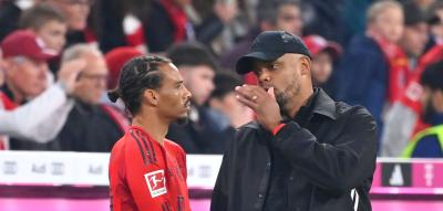 Nach dem Ibiza-Trip gibt es Ärger um die nächste Reise