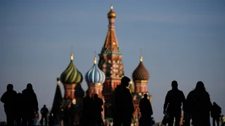 Sanktionen beschädigen die russische Wirtschaft langfristig