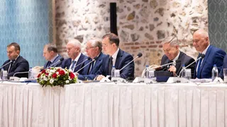 Kreml nimmt Tempo aus Gesprächen – Gefangenenaustausch geplant