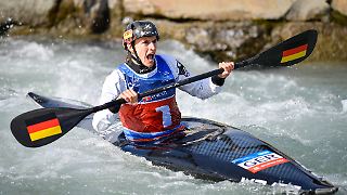 Dieses Gold beendet ein schweres Olympia-Trauma