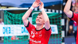 Titelloser Klub posaunt Meistertitel-Anspruch heraus