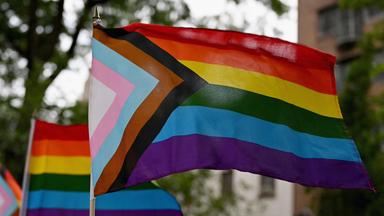 Queer auf dem Dorf