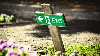 Werte-Vermittlung in ostdeutschen Familien: Ist Religion noch ein roter Faden?