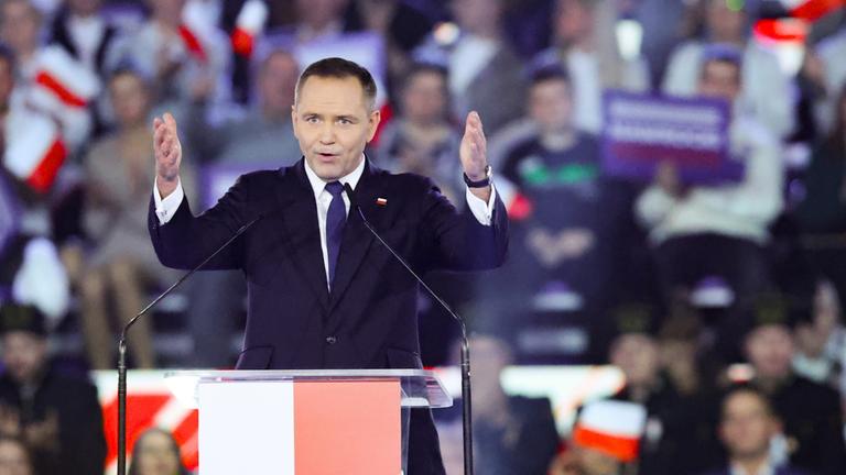 Es geht ums Grundsätzliche