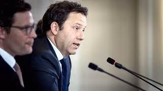 Steuerschätzung: 81 Milliarden weniger als gedacht – und jetzt?