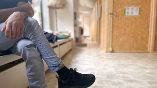 Escape Room in Zwickau soll Asylerfahrung erlebbar machen