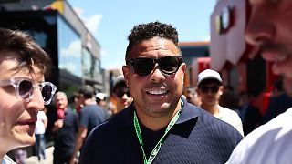 Putsch gegen Brasiliens Fußball-Präsidenten sorgt für riesigen Ärger