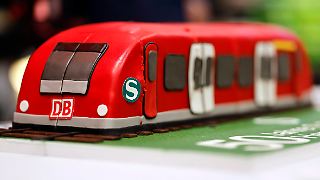 Deutsche Bahn veräppelt Relegations-Teams - Heidenheim reagiert