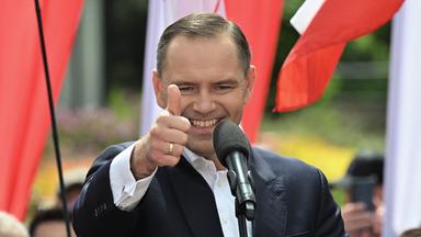 Eine Frage der Mobilisierung - jetzt erst recht