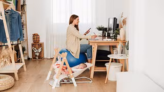 Nach Merz-Appell: Arbeiten die Deutschen wirklich zu wenig?