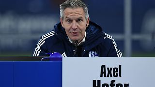 Schalkes Aufsichtsratschef zerlegt den eigenen Klub