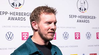 Bericht: Telekom kauft komplette TV-Übertragung der WM 2026