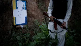 Pakistan und der Terror: Das ist dran an den Vorwürfen